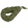 Anaconda Gripper Nop Gumírozott Felületű Végólom 112gr