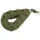 Anaconda Gripper Nop Gumírozott Felületű Végólom 140gr