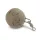 Anaconda Ball Bomb Gumírozott Felületű Végólom 98gr
