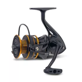 Saenger Pro-T Gold SPR 3000 Elsőfékes Orsó