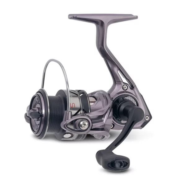 Iron Claw Pro Guide S 1000 Pergető Elsőfékes Orsó