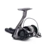 Iron Claw Pro Guide S 1000 Pergető Elsőfékes Orsó