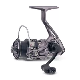 Iron Claw Pro Guide S 2000 Pergető Elsőfékes Orsó