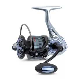 Iron Claw Pro 3000S Pergető Elsőfékes Orsó