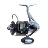 Iron Claw Pro 4000S Pergető Elsőfékes Orsó
