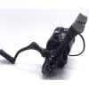 Iron Claw High-V2 3000 Pergető Elsőfékes Orsó