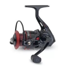 Iron Claw Envoy 2500 Pergető Elsőfékes Orsó