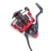 Iron Claw High-V Red 2000 Pergető Elsőfékes Orsó