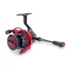 Iron Claw High-V Red 2000 Pergető Elsőfékes Orsó