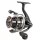 MS Range Pro Feeder II 2500 Elsőfékes Feeder Orsó