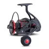 Uni Cat Superior Heavy Spin 6500 Elsőfékes Orsó