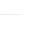 MS Range Econ NX Medium 3,30m 80gr 3+2 részes Feeder Bot