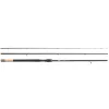 MS Range Econ NX Heavy 3,90m 150gr 3+2 részes Feeder Bot