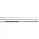 MS Range Econ NX Ultra Heavy 4,20m 180gr 3+2 részes Feeder Bot