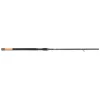 MS Range Econ NX Method 3,30m 65gr 3+2 részes Feeder Bot