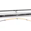 MS Range Hi-End Vision 3,60m 180gr 3+3 részes Feeder Bot