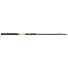 MS Range Hi-End Vision 4,20m 230gr 3+3 részes Feeder Bot