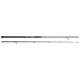 Uni Cat Warlock RCX Spin 2,15m 40-155gr 2 részes Harcsázó Pergető Bot