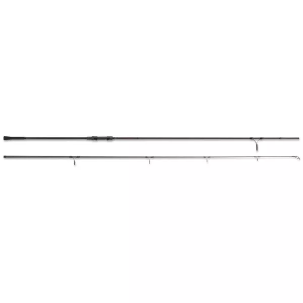 Anaconda Rock Hopper V 3,60m 3,25lb 2 részes Bojlis Bot
