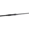 Anaconda Rock Hopper V 3,60m 3,25lb 2 részes Bojlis Bot