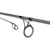 Anaconda Rock Hopper V 3,60m 3,25lb 2 részes Bojlis Bot