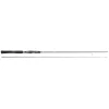 Iron Claw Spin UL-X Pro S Ultra Light 1,80m 0,8-8gr 2 részes Pergető Bot