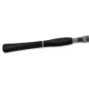 Iron Claw Spin UL-X Pro S Ultra Light 1,80m 0,8-8gr 2 részes Pergető Bot
