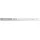 Iron Claw Spin UH-X Pro S 2,55m 185gr 2 részes Pergető Bot