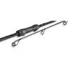 Anaconda Power Carp 5 3,00m 3,00lb 2 részes Bojlis Bot