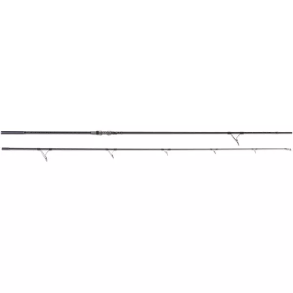 Anaconda Power Carp 5 LC 3,90m 4,25lb 2 részes Bojlis Bot