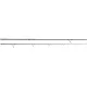 Anaconda Power Carp 5 LC 3,90m 4,25lb 2 részes Bojlis Bot