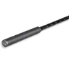 Anaconda Power Carp 5 LC 3,90m 4,25lb 2 részes Bojlis Bot