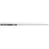 Iron Claw High-V2 C-662ML 1,98m 6-24gr 2 részes Pergető Bot