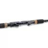 Saenger Specialist TB-X Forelle Barsch 2,10m 10-30gr 2 részes Pergető Bot