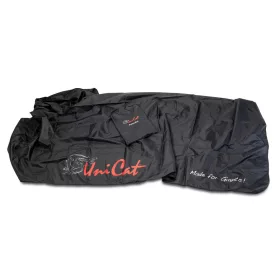 Uni Cat Promo Mat Harcsa Matrac 320x220cm