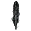 Uni Cat Double Rod Sleeve 2 Rekeszes Botzsák 180cm