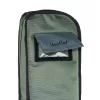 Uni Cat Double Rod Sleeve 2 Rekeszes Botzsák 180cm