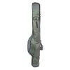 Uni Cat Double Rod Sleeve 2 Rekeszes Botzsák 150cm