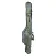 Uni Cat Double Rod Sleeve 2 Rekeszes Botzsák 150cm