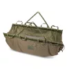 Anaconda Recover Mérlegelő Bölcső 120x45x60cm
