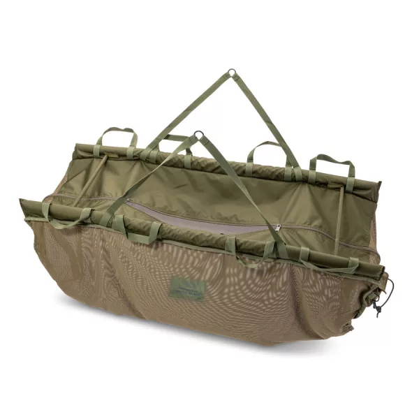 Anaconda Recover Mérlegelő Bölcső 120x45x60cm