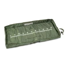 Anaconda Magist Pontymatrac 115x58cm