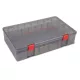 Iron Claw Vario Box 360H Műcsalis Doboz 36x22,5x8cm