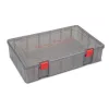 Iron Claw Vario Box 360HND Szerelékes Doboz 36x22,5x8cm