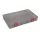 Iron Claw Vario Box 360ND Szerelékes Doboz 36x22,5x5cm