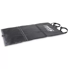 MS Range Econ Mat Pontymatrac 80x45x20cm