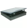 Anaconda Tackle Chest XXL Szerelékes Doboz 36,5x28,5x6,3cm