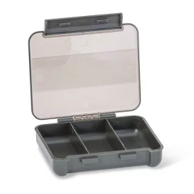 Anaconda Rig Makers Box-3 Szerelékes Doboz 10,2x8,7x2,4cm