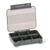 Anaconda Rig Makers Box-6 Szerelékes Doboz 10,2x8,7x2,4cm