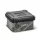 Anaconda Freelancer Tackle Guard Small Táska 20x20x10cm